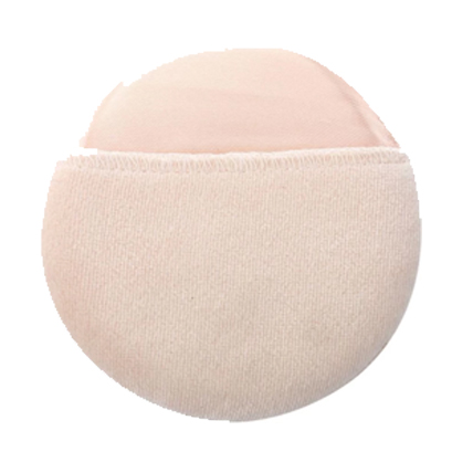 Angel Make Up Sponge Powder Puff